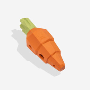 import placeholder for 15112612