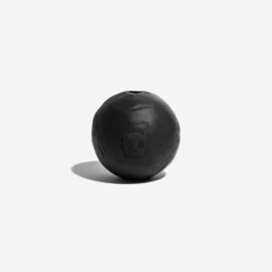 import placeholder for 15112661