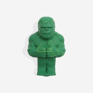 import placeholder for 15112604