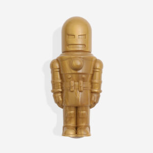 import placeholder for 15112602