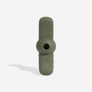 import placeholder for 15112623