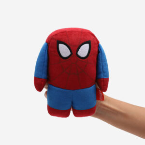 import placeholder for 15112598