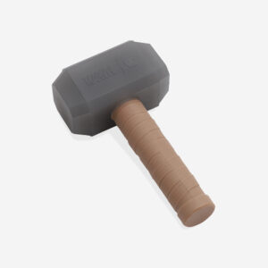 import placeholder for 15112595