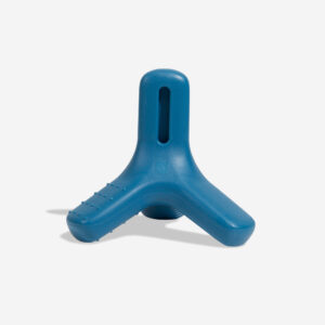 import placeholder for 15112626