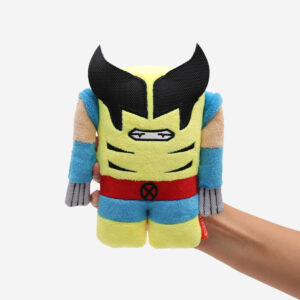 import placeholder for 15112590
